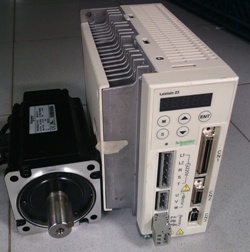 PLC ระบบควบคุมอัตโนมัติ และชิ้นส่วนเครื่องจักร 02-8015467 
