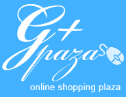 สร้างเว็บไซต์ ร้านค้าออนไลน์ ฟรี กับ Gpaza 