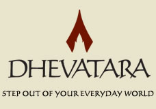 Dhevatara Properties Co., Ltd.เปิดรับสมัคร Internal Audit Specialist