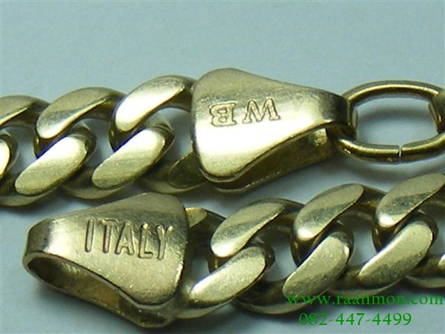 การซื้อขายทองเคในไทย รับซื้อทองเค ทองK ทองอิตาลี Italy 0824474499 ร้านม่อน 	