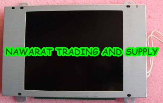 จำหน่าย LCD DISPLAY มือ1 มือ2 DMF5002N, LQ9D001, NL8060BC26-17