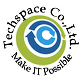 Techspace รับติดตั้งServer วางระบบServer โดยทีมงานผู้เชี่ยวชาญ