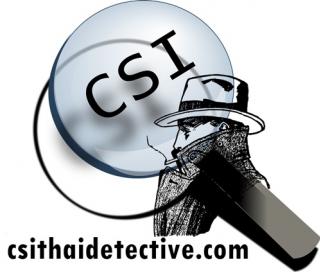www.csithaidetective.com นักสืบ นักสืบเอกชน สืบชู้สาว นักสืบมืออาชีพ นักสืบอิสระ
