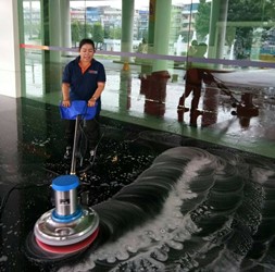 owat maid cleaning service บริการรับทำความสะอาด โทรศัพท์ 02-9074471-3