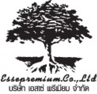 www.essepremium.com บริษัทนำเข้าสินค้าจากต่างประเทศและผลิตสินค้า พรีเมียม ที่มีคุณภาพหลากหลายชนิด