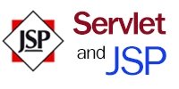รับสอน จัดอบรม Java Servlet and JSP Programming