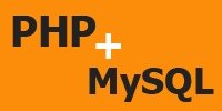 รับสอน จัดอบรม Basic PHP and MySQL (คอร์สอบรม php พื้นฐาน)