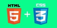 รับสอน จัดอบรม Basic HTML5 and CSS3 (คอร์ส html 5 และ css 3 พื้นฐาน)