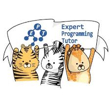 สอนเขียนโปรเเกรมภาษาซี(C  programming) 