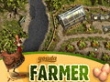 เกมส์ปลูกผัก Youda Farmer